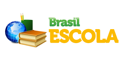 Banner 1 (sobre Brasil Escola)