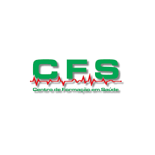 Logo da CFS