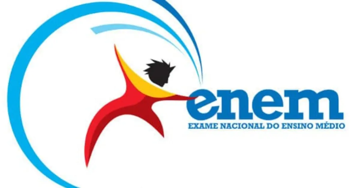 ENEM