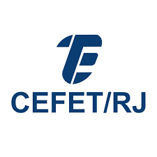 CEFET/RJ