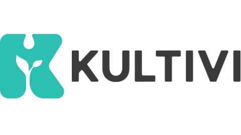Redireciona para a plataforma Kultivi
