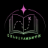 cultivamenteofc.com.br favicon