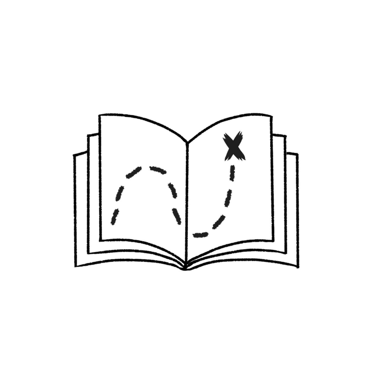 Logo CultivaMente