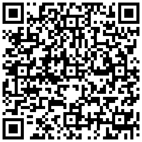 QR Code para doação via PIX ao CultivaMente