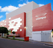 Redireciona para o site oficial do Colégio Olimpo