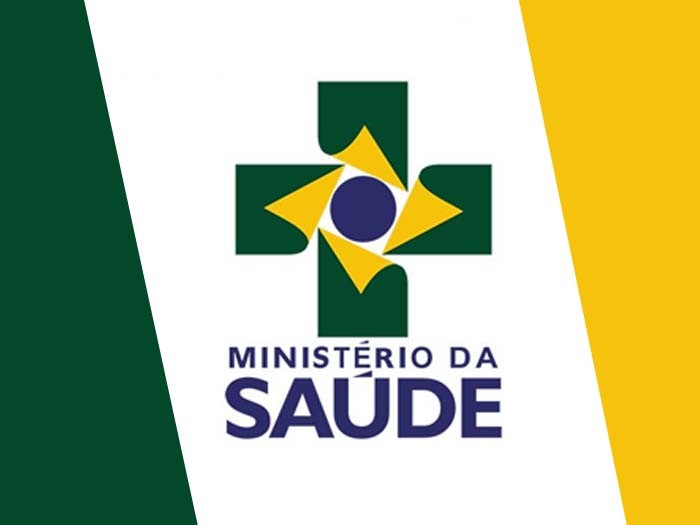 Ministério da Saúde