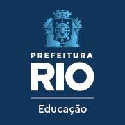 Prefeitura do Rio